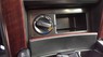 Toyota Land Cruiser Prado VX 2016 - Bán Toyota Land Cruiser Prado VX năm 2016, hai màu, xe nhập