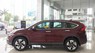 Honda CR V 2.4L 2017 - Bán Honda CR V 2.4L năm 2017, màu đỏ