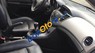 Chevrolet Cruze LS 2011 - Bán ô tô Chevrolet Cruze LS năm sản xuất 2011, màu vàng, giá tốt