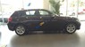 BMW 1 Series 118i 2017 - Bán ô tô BMW 1 Series 118i năm 2017, màu nâu, nhập khẩu nguyên chiếc