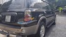 Ford Escape 3.0 2004 - Bán Ford Escape 3.0 năm 2004, màu đen