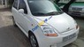 Chevrolet Spark 2005 - Cần bán gấp Chevrolet Spark năm 2005, nhập khẩu nguyên chiếc