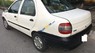 Fiat Siena 2002 - Xe Fiat Siena sản xuất 2002, màu trắng, giá 65tr