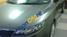 Kia Cerato 1.6 AT 2012 - Gia đình bán xe cũ Kia Cerato 1.6 AT, cửa nóc