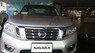 Nissan Navara SL 2017 - Bán xe Nissan Navara VL 2018 màu xanh nhập khẩu nguyên chiếc, giảm 5 triệu, giao ngay từ ngày 01/7/2018