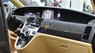 Luxgen 7 MPV Turbo 2011 - Cần bán gấp Luxgen 7 MPV Turbo sản xuất 2011, màu đen, xe nhập
