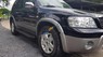 Ford Escape 3.0 2004 - Bán Ford Escape 3.0 năm 2004, màu đen