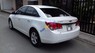 Chevrolet Cruze LS 1.6 MT 2014 - Bán xe Chevrolet Cruze LS 1.6 MT sản xuất 2014, màu trắng 