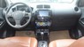 Scion Xd 1.8 AT 2007 - VoV Auto bán Scion Xd 1.8 AT, SX 2007, màu trắng, nhập khẩu