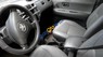 Toyota Zace  GL 2005 - Bán Toyota Zace GL đời 2005, xe hồ sơ cầm tay biển 4 số từ đầu