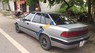 Daewoo Espero 1997 - Cần bán lại xe Daewoo Espero năm 1997 giá cạnh tranh