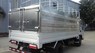 1030K4 2017 - Bán xe tải JAC 2,4 tấn, xe tải công nghệ isuzu mới