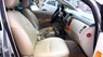 Toyota Innova  G 2.0MT 2009 - Bán Toyota Innova G 2.0MT đời 2009, xe đăng ký tên tư nhân 07/2009