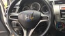 Honda City 1.5 MT 2013 - Auto HĐ bán Honda City 1.5MT đời 2013, xe một chủ từ mới, chạy được 3,6 vạn km
