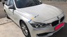 BMW 3 Series 320i  2012 - Bán BMW 3 Series 320i năm 2012, màu trắng, nhập khẩu nguyên chiếc, giá 920tr