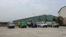 Xe tải 500kg - dưới 1 tấn 2017 - Bán xe tải 500kg - dưới 1 tấn đời 2017, màu bạc, nhập khẩu