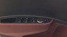 Hyundai Grand i10  1.2MT  2017 - Cần bán xe Hyundai Grand i10 1.2MT năm 2017, màu trắng, 370tr