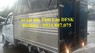 Xe tải 500kg - dưới 1 tấn 2018 - Bán xe tải nhẹ DFSK 850kg nhập khẩu Thái Lan – xe tải Thái Lan 850kg nhập khẩu