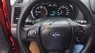 Ford Ranger XLS 2.2L 4x2 MT 2016 - Chợ Ô Tô Giải Phóng bán Ford Ranger XLS 2.2L 4x2 MT 2016, xe đẹp như mới, tư nhân chính chủ, biển Hà Nội