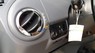 Daewoo Matiz Van 2015 - Bán xe Daewoo Matiz VAN đời 2015, xe rất mới và nguyên bản