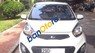 Kia Morning   Van 2014 - Cần bán xe cũ Kia Morning Van số tự động, sản xuất 2014