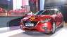 Mazda 3 Facelift  2017 - Bán xe Mazda 3 Facelift năm 2017, màu đỏ