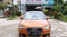 Audi A1 2013 - Bán Audi A1 sản xuất 2013, nhập khẩu nguyên chiếc, giá chỉ 860 triệu