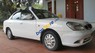 Daewoo Nubira 2003 - Cần bán gấp Daewoo Nubira năm 2003, giá chỉ 110 triệu