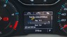 Chevrolet Colorado High Country 2.8 AT 4x4 2017 - Cần bán Chevrolet Colorado High Country 2.8 AT 4x4 năm sản xuất 2017, màu đỏ, nhập khẩu nguyên chiếc