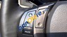 Lexus RX350 2012 - Auto bán Lexus RX350 năm 2012, đăng ký năm 2013, tên tư nhân chính chủ