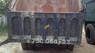 Xe tải Trên 10 tấn 1993 - Chính chủ bán xe tải ben 11 tấn hiệu Hyundai Hàn Quốc