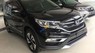 Honda CR V 2.4L 2017 - Giảm giá cực sốc khi mua xe Honda CRV 2.4AT tại Hà Tĩnh, liên hệ 0914.815.689