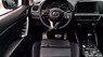 Mazda CX 5 2.5 AT 2016 - Bán Mazda CX 5 2.5 AT sản xuất năm 2016, màu trắng số tự động, 860tr