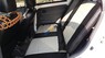 Daewoo Matiz Van 2015 - Bán xe Daewoo Matiz VAN đời 2015, xe rất mới và nguyên bản