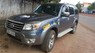 Ford Everest  AT 2009 - Bán Ford Everest AT sản xuất 2009 chính chủ, 500tr