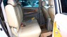 Toyota Innova  G 2.0MT 2009 - Bán Toyota Innova G 2.0MT đời 2009, xe đăng ký tên tư nhân 07/2009