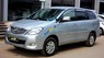 Toyota Innova  G 2.0MT 2009 - Bán Toyota Innova G 2.0MT đời 2009, xe đăng ký tên tư nhân 07/2009