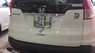 Honda CR V 2013 - Bán ô tô Honda CR V sản xuất 2013, đã đi 30,000 km, 4 vỏ zin theo xe, mới tinh từ trong ra ngoài