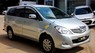 Toyota Innova  G 2.0MT 2009 - Bán Toyota Innova G 2.0MT đời 2009, xe đăng ký tên tư nhân 07/2009