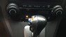 Honda CR V 2.4 AT 2011 - Gia đình bán Honda CR V 2.4 2011, màu đen, xe cũ, 4 túi khí, sử dụng kỹ