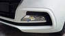 Hyundai Grand i10 1.0 MT 2017 - Bán xe Hyundai Grand i10 đời 2017 màu trắng, mới 100%