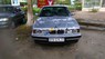 BMW 5 Series 525i 1994 - Bán BMW 5 Series 525i năm sản xuất 1994, màu bạc, nhập khẩu, giá 148tr