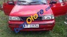 Kia Pride 2000 - Bán ô tô Kia Pride đời 2000, màu đỏ, xe bảo dưỡng tại hãng định