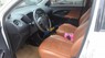 Scion Xd 1.8 AT 2007 - VoV Auto bán Scion Xd 1.8 AT, SX 2007, màu trắng, nhập khẩu