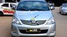 Toyota Innova  G 2.0MT 2009 - Bán Toyota Innova G 2.0MT đời 2009, xe đăng ký tên tư nhân 07/2009