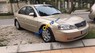 Ford Mondeo   AT 2003 - Bán ô tô Ford Mondeo AT năm sản xuất 2003 chính chủ