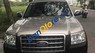Ford Everest 2008 - Cần bán xe Ford Everest năm sản xuất 2008