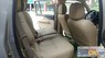 Ford Everest 2.5MT 2010 - Cần bán gấp Ford Everest 2.5MT đời 2010, số sàn, 545tr