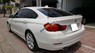 BMW 4 Series 428i Grand Coupe 2015 - Bán BMW 4 Series 428i Grand Coupe sản xuất 2015, màu trắng, nhập khẩu