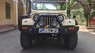 Jeep Wrangler 1990 - Bán ô tô Jeep Wrangler năm 1990, nhập khẩu